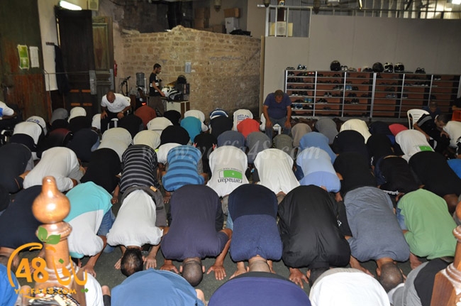 qader yaffa msajed (3).JPG